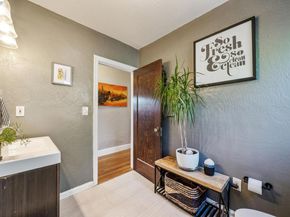 825 Lafayette St, Martinez CA 94553