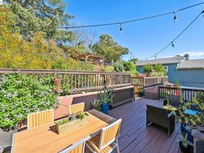 825 Lafayette St, Martinez CA 94553