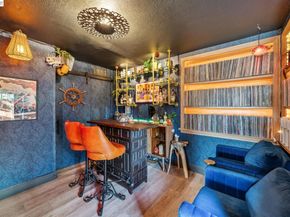 825 Lafayette St, Martinez CA 94553