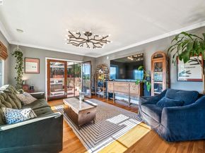 825 Lafayette St, Martinez CA 94553