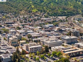 825 Lafayette St, Martinez CA 94553