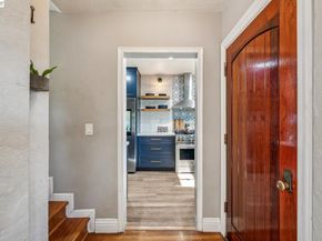 825 Lafayette St, Martinez CA 94553