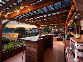 825 Lafayette St, Martinez CA 94553