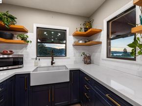 825 Lafayette St, Martinez CA 94553