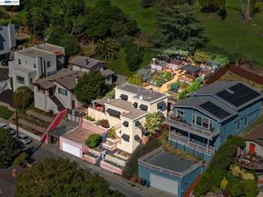 825 Lafayette St, Martinez CA 94553