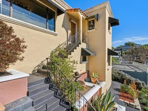 825 Lafayette St, Martinez CA 94553