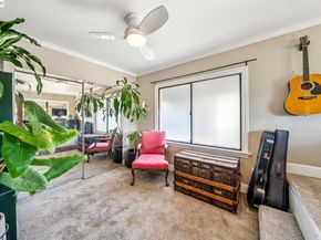 825 Lafayette St, Martinez CA 94553