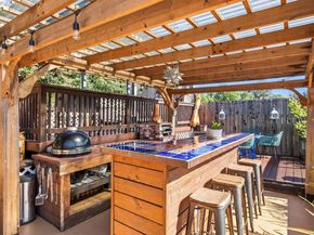 825 Lafayette St, Martinez CA 94553