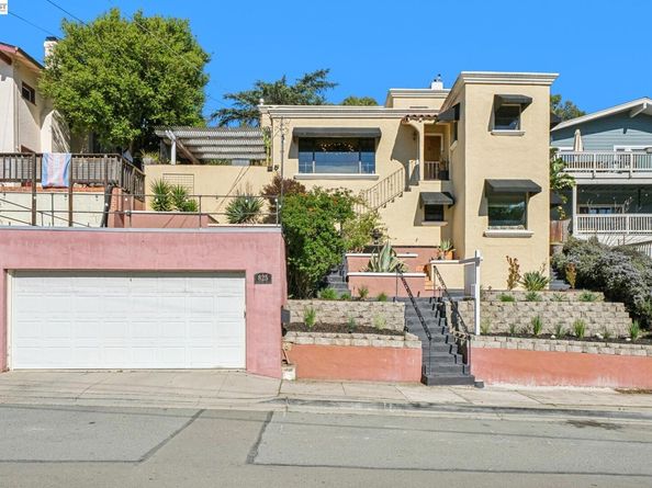 825 Lafayette St, Martinez CA 94553