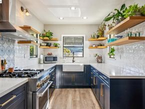 825 Lafayette St, Martinez CA 94553