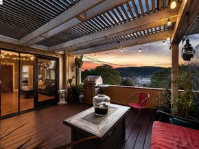 825 Lafayette St, Martinez CA 94553