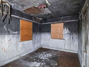 1610 52nd Ave, Oakland CA 94601