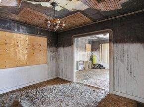 1610 52nd Ave, Oakland CA 94601