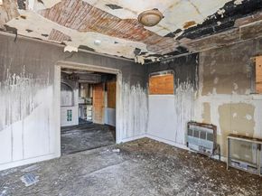 1610 52nd Ave, Oakland CA 94601