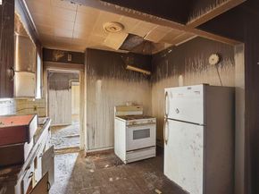 1610 52nd Ave, Oakland CA 94601