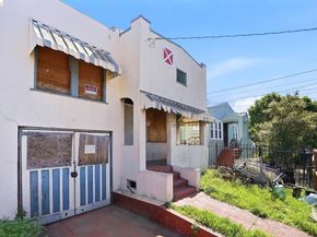 1610 52nd Ave, Oakland CA 94601