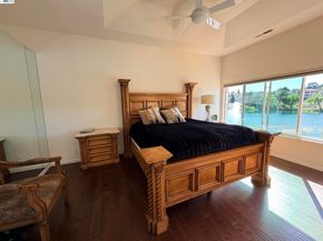 4063 W Lakeshore Dr, San Ramon CA 94582