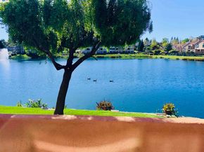 4063 W Lakeshore Dr, San Ramon CA 94582