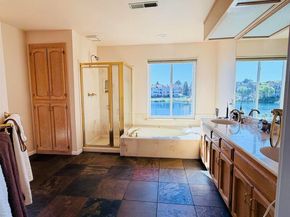 4063 W Lakeshore Dr, San Ramon CA 94582