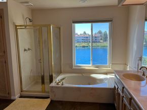 4063 W Lakeshore Dr, San Ramon CA 94582