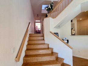 4063 W Lakeshore Dr, San Ramon CA 94582