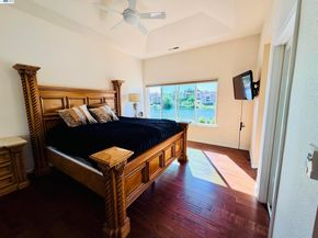 4063 W Lakeshore Dr, San Ramon CA 94582