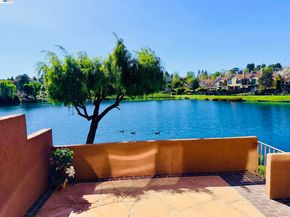 4063 W Lakeshore Dr, San Ramon CA 94582