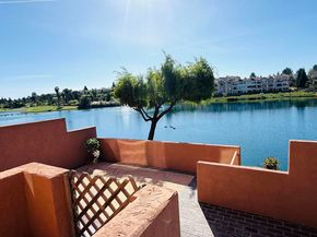 4063 W Lakeshore Dr, San Ramon CA 94582