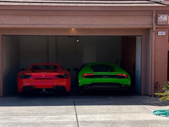 4063 W Lakeshore Dr, San Ramon CA 94582