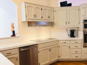 4063 W Lakeshore Dr, San Ramon CA 94582