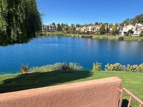 4063 W Lakeshore Dr, San Ramon CA 94582