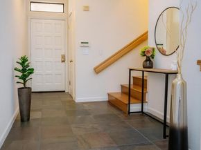 4063 W Lakeshore Dr, San Ramon CA 94582