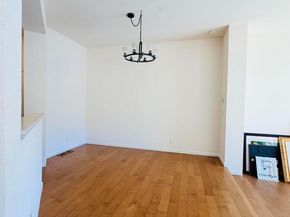 4063 W Lakeshore Dr, San Ramon CA 94582