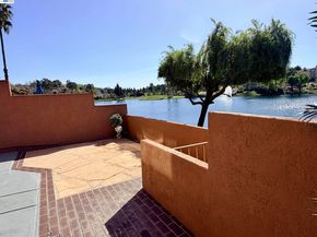 4063 W Lakeshore Dr, San Ramon CA 94582