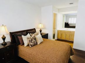 4063 W Lakeshore Dr, San Ramon CA 94582