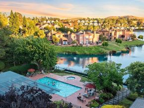 4063 W Lakeshore Dr, San Ramon CA 94582
