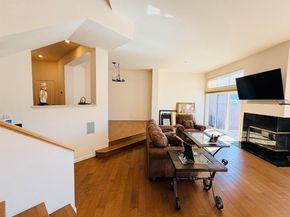 4063 W Lakeshore Dr, San Ramon CA 94582