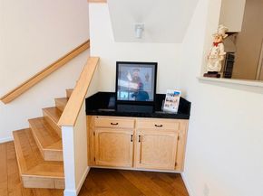 4063 W Lakeshore Dr, San Ramon CA 94582