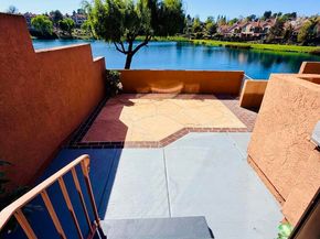 4063 W Lakeshore Dr, San Ramon CA 94582