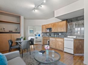 112 Sunset Ter, Scotts Valley CA 95066