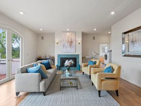 112 Sunset Ter, Scotts Valley CA 95066