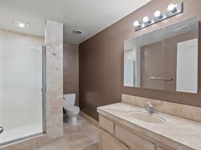 112 Sunset Ter, Scotts Valley CA 95066