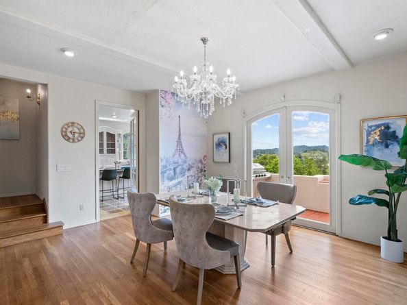 112 Sunset Ter, Scotts Valley CA 95066