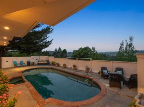 112 Sunset Ter, Scotts Valley CA 95066