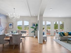 112 Sunset Ter, Scotts Valley CA 95066