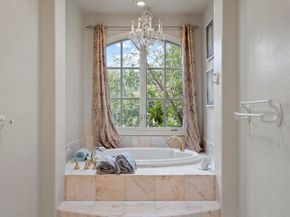 112 Sunset Ter, Scotts Valley CA 95066