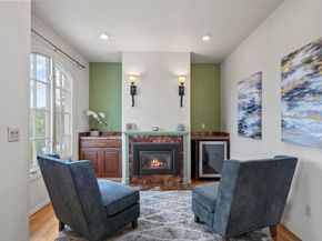 112 Sunset Ter, Scotts Valley CA 95066