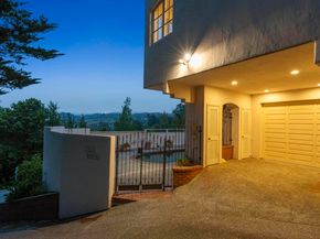 112 Sunset Ter, Scotts Valley CA 95066