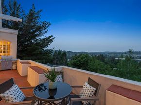 112 Sunset Ter, Scotts Valley CA 95066