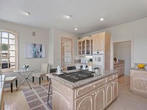 112 Sunset Ter, Scotts Valley CA 95066